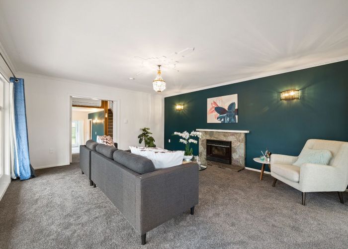  at 16 Ilfracombe Place, Burnside, Christchurch City, Canterbury