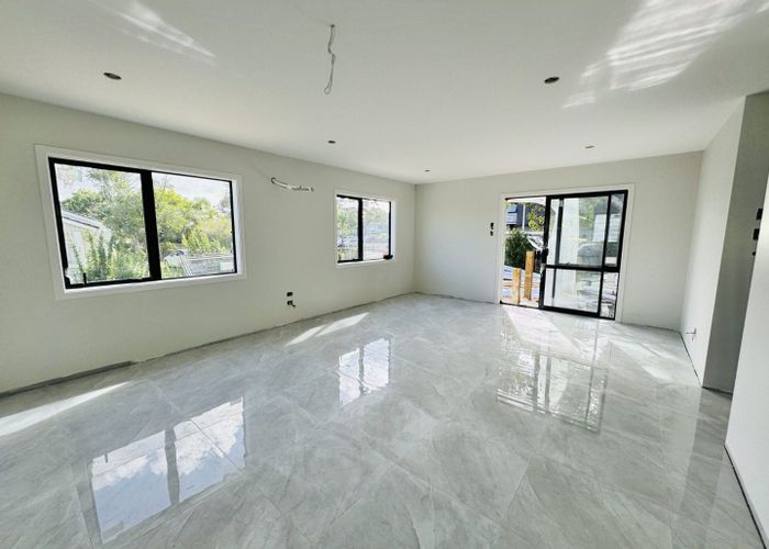  at 54 Viscount Street, Mangere, Auckland