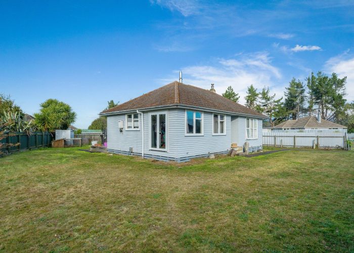  at 1 Tawa Place, Wairakei, Taupo