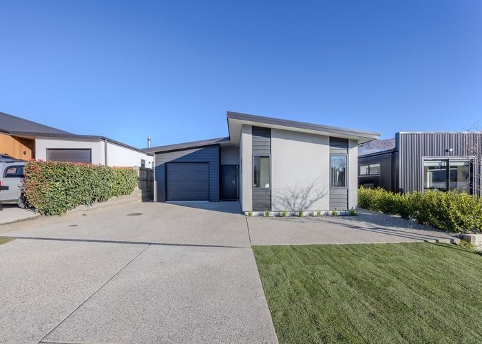  at 207 Aubrey Road, Wanaka, Wanaka, Otago