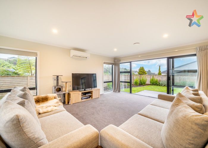  at 144 Waipounamu Drive, Kelson, Lower Hutt