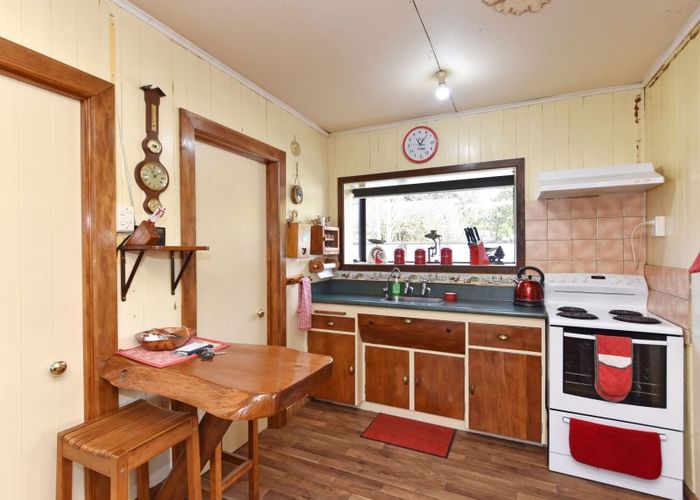  at 73 Wallacetown Lorneville Highway, Lorneville, Invercargill