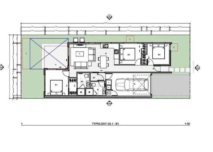  at Lot 144 Flavell Drive, Orewa, Rodney, Auckland
