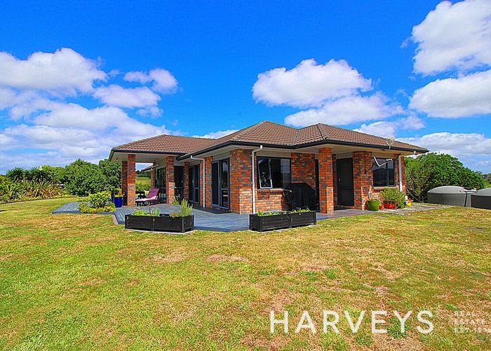  at 32E Garbolino Road, Mangawhai, Kaipara, Northland