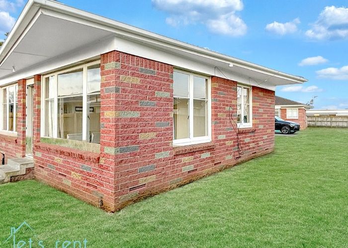  at 5/50 Tennessee Avenue, Mangere East, Auckland