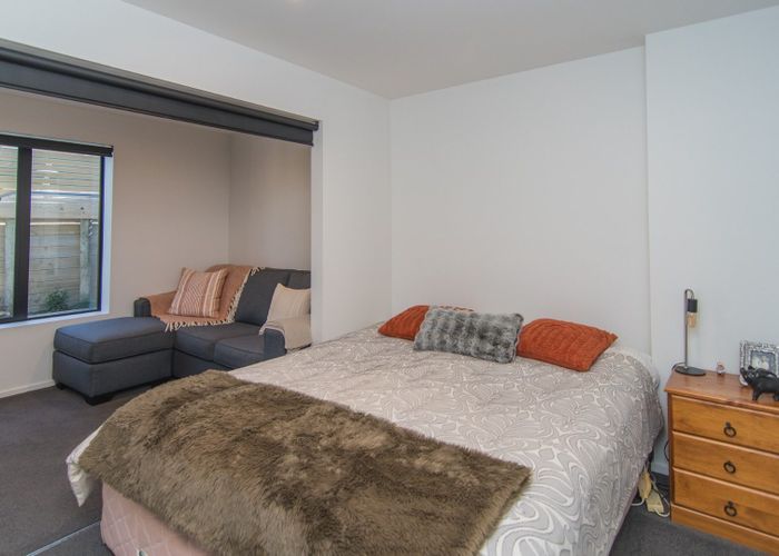  at 3 Norwood Street, Waimataitai, Timaru