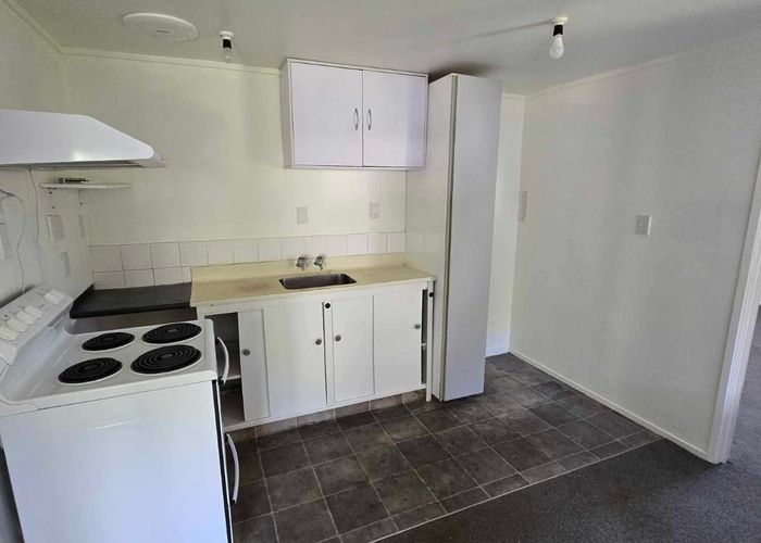  at 132A Parkvale Road, Karori, Wellington, Wellington