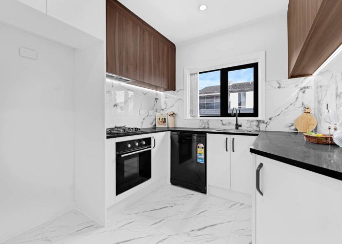  at 89 Fitzroy Street, Papatoetoe, Manukau City, Auckland