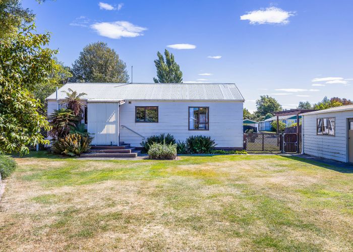  at 53 Vanguard Drive, Broomfield, Christchurch