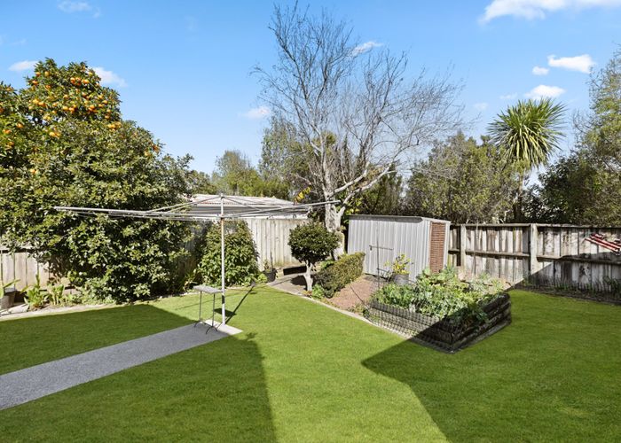  at 49 Fairview Street, Fairview Downs, Hamilton, Waikato