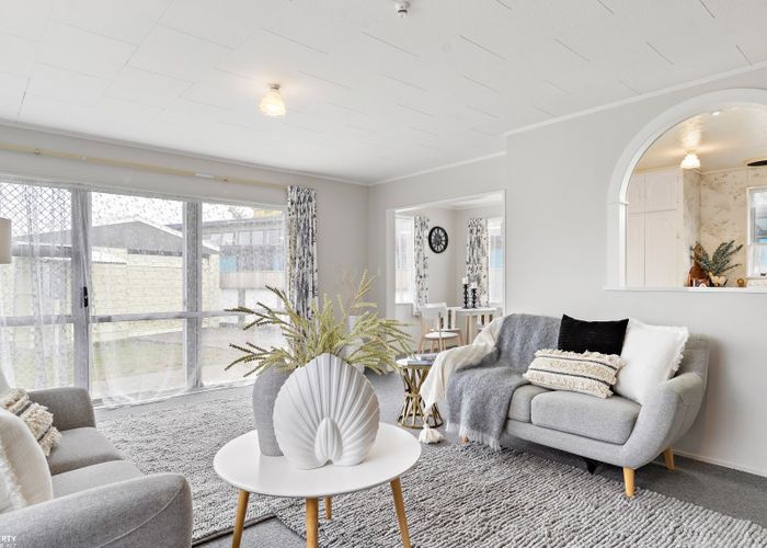  at 11B Millard Avenue, Kuripuni, Masterton