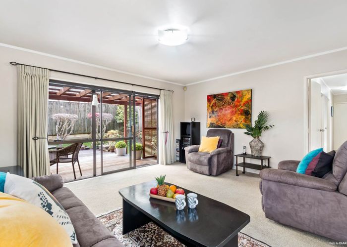  at 3/45 Elliot Street, Howick, Auckland