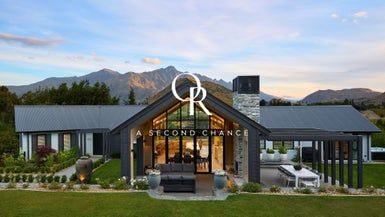  at 408 Littles Road, Dalefield, Queenstown