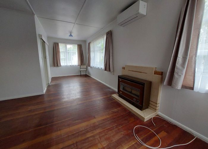  at 11 Wiremu Street, Hamilton East, Hamilton