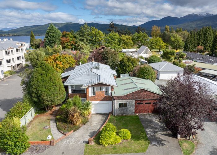  at 11 Miro Street, Te Anau, Te Anau