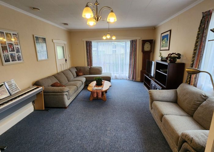  at 6 Antrim Street, Sydenham, Christchurch City, Canterbury