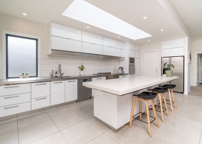  at 23 Pinfold Place, Mosgiel, Mosgiel