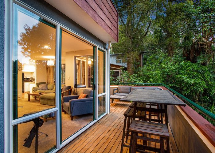  at 72 Wood Bay Road, Titirangi, Waitakere City, Auckland