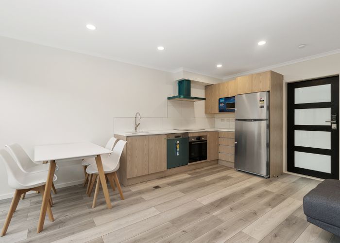  at 8/56 May Street, Hamilton East, Hamilton