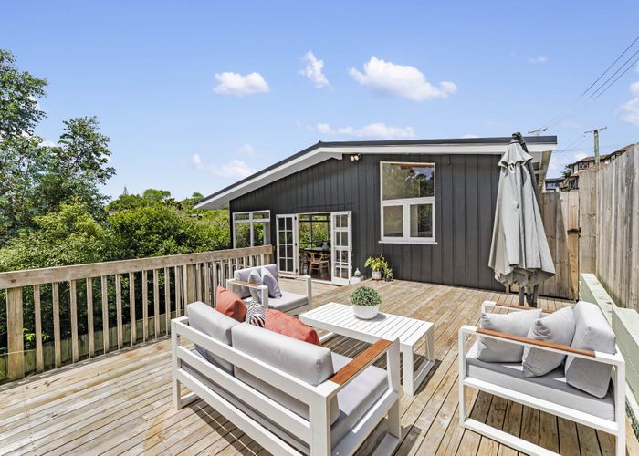  at 14 Corinth Street, Remuera, Auckland City, Auckland