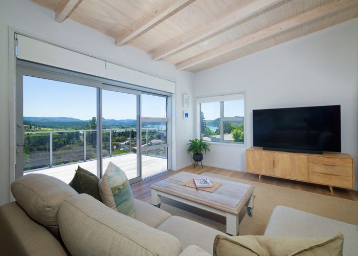  at 105 Elsinore Close, Whangamata, Thames-Coromandel, Waikato