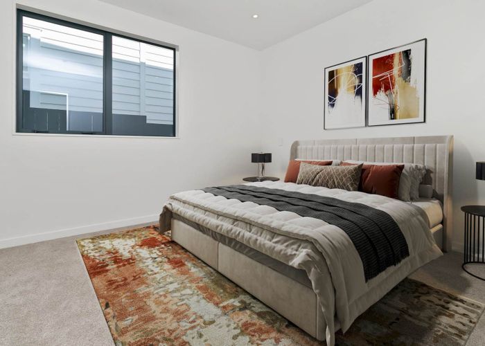  at 3/54 Sackville Street, Grey Lynn, Auckland City, Auckland