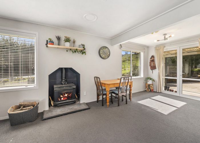  at 2411 State Highway 30, Atiamuri, Rotorua, Bay Of Plenty