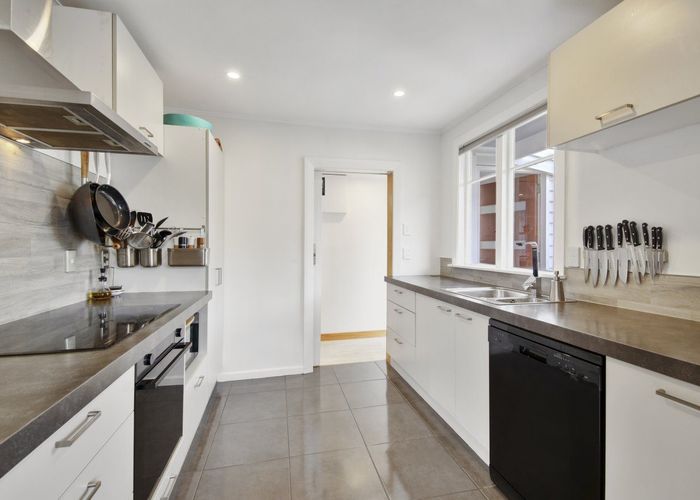  at 51 Sugden Street, Spreydon, Christchurch City, Canterbury