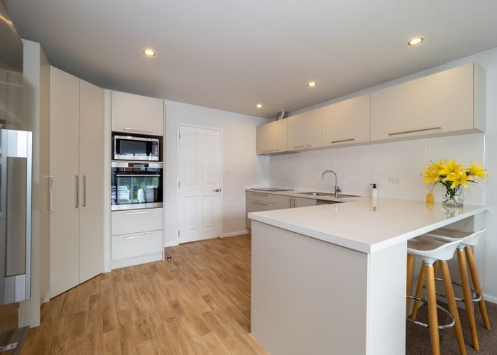  at 9 Nixon Street, Tinwald, Ashburton