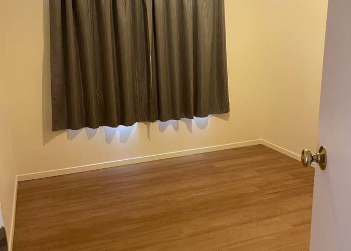  at 53 Robin Brooke Drive, Flat Bush, Manukau City, Auckland