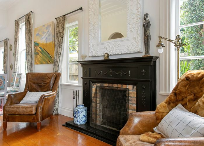  at 15A Sarawia Street, Newmarket, Auckland