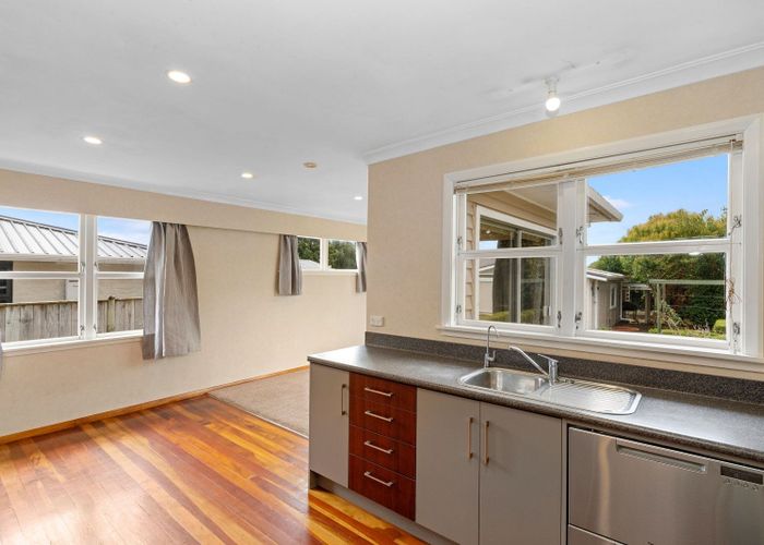  at 42 Elizabeth Street, Levin, Levin