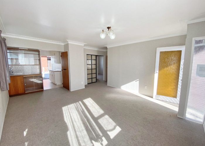  at 4/126 Astley Ave, New Lynn, Waitakere City, Auckland