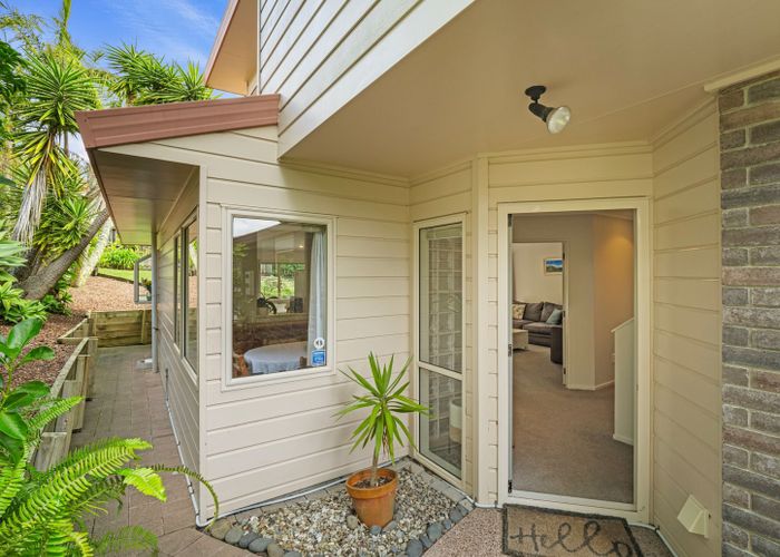  at 46 Unsworth Drive, Unsworth Heights, North Shore City, Auckland