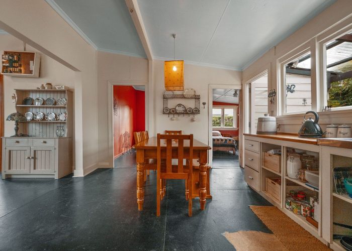  at 7A Molyneux Avenue, Cromwell, Cromwell