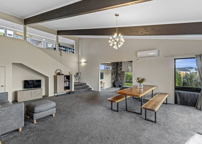  at 10 Delta Way, Te Kowhai, Hamilton