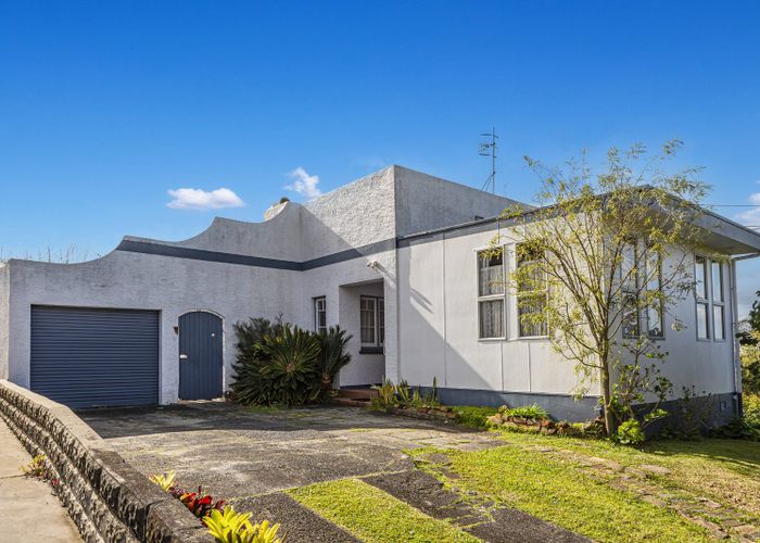  at 13 Kent Road, Regent, Whangarei