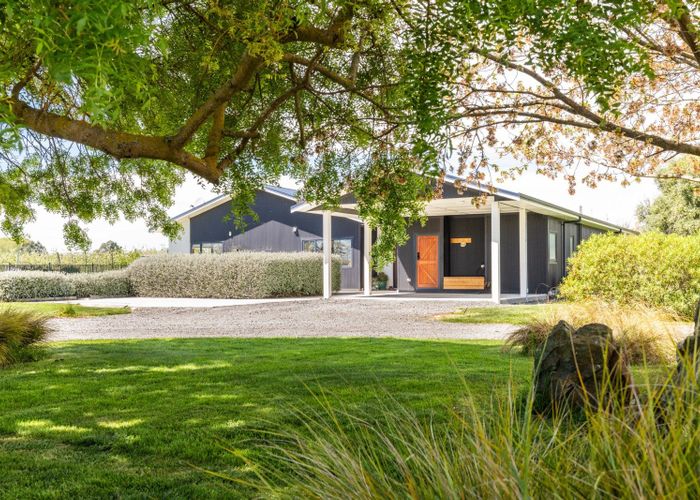  at 119 Parkhill Road, Haumoana, Hastings, Hawke's Bay