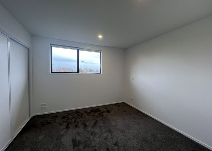  at 3/12 Matata Place, Dallington, Christchurch City, Canterbury