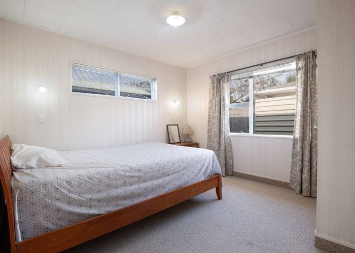  at 809A Queen Street East, Parkvale, Hastings, Hawke's Bay