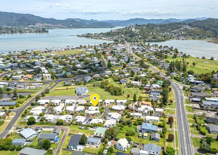  at 9 Garden Grove, Tairua, Tairua
