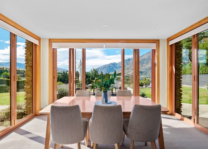  at 9 Sledmere Drive, Lower Shotover, Queenstown