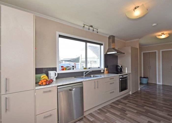  at 35 Clifton Street, Windsor, Invercargill