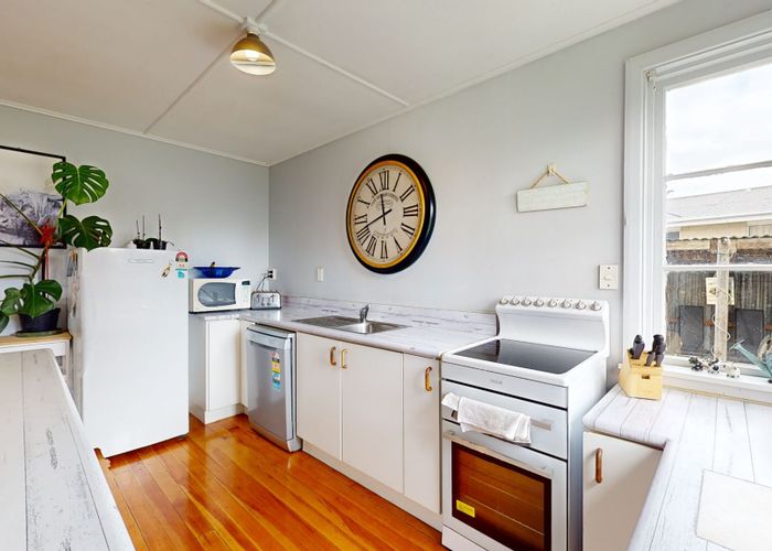 at 40 Gray Street, Hinds, Ashburton