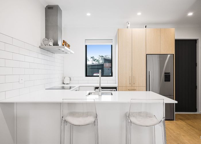  at 7 Oyster Drive, Whenuapai, Waitakere City, Auckland