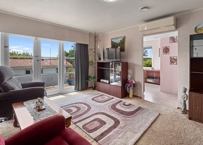  at 31 Murdoch Crescent, Raumanga, Whangarei, Northland