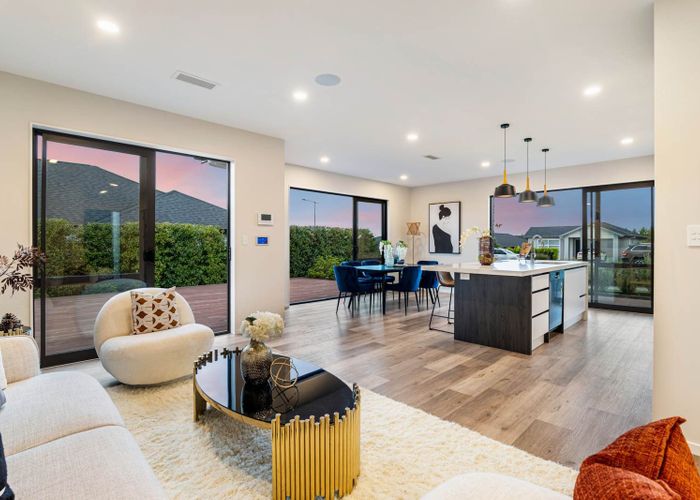  at 84 Maurice Kelly Road, Milldale, Rodney, Auckland