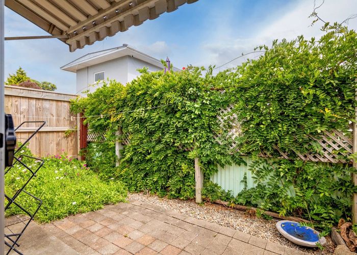  at 145B Parkers Road, Tahunanui, Nelson, Nelson / Tasman