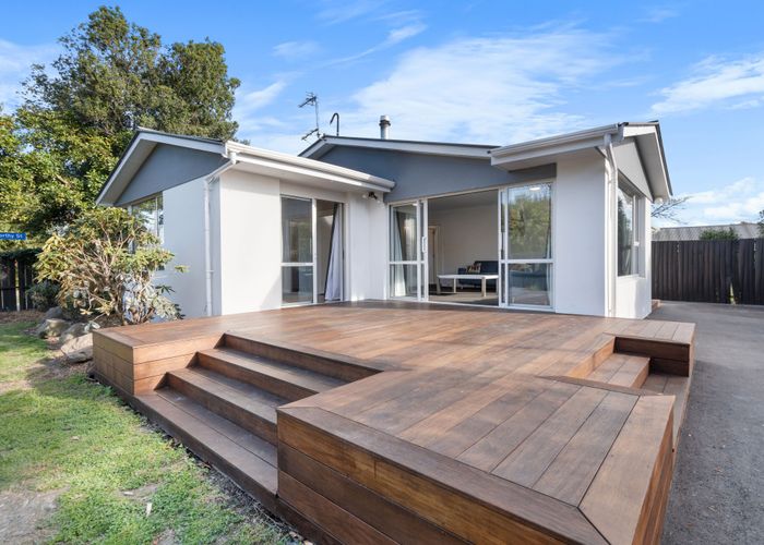  at 281 Waimairi Road, Ilam, Christchurch