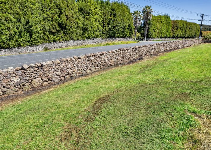  at 622 State Highway 14, Maunu, Whangārei
